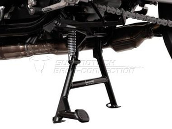 Podstawa Stopka Centralna Sw-Motech Honda Cb 1300 (03-09) Cb 1300 S (05-) Black HPS.01.581.10000/B