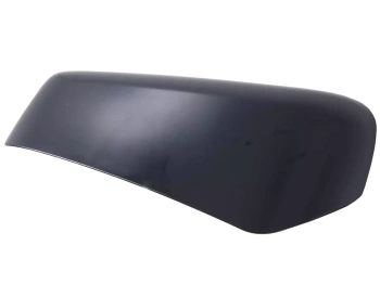 Hepco&Becker Moto Guzzi cover unpainted right - 710047