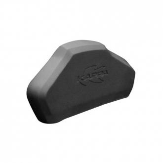 KAPPA OPARCIE DO KUFRA K47N - K633