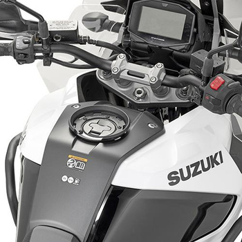 GIVI mocowanie tanklock - SUZUKI V-Strom 1050 (20) - BF50