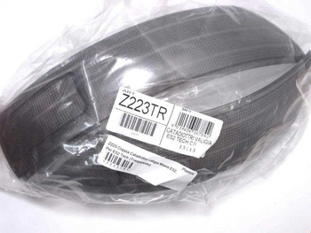 KAPPA ŚWIATEŁKA ODBLASKOWE DYMIONE KOMPLET 2 SZT. DO KUFRA K53N (Z223TRK) - Z223TRK