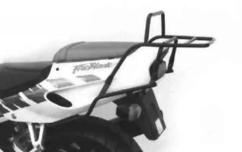 Hepco&Becker 900 RR (1998-1999) topcase carrier - 650188 01 01