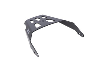 Stelaż Street-Rack Pod Płytę Montażową Kufra Sw-Motech Yamaha Xjr 1200/1300 (06-) Black GPT.06.236.16000/B
