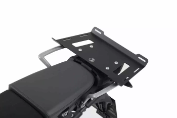 Hepco&Becker Triumph Tiger 800/XC (2010-2014) rear rack enlargement - 8007505 00 01