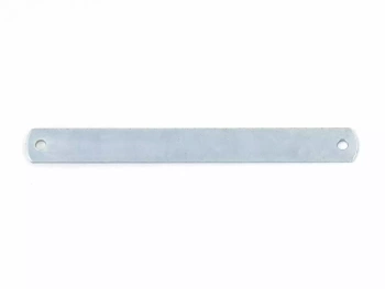 Hepco&Becker railing counterpart for Alu Standard 39 - 710066