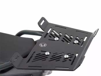 Hepco&Becker Harley Davidson Pan America 1250/Special (2021-) rear rack enlargement - 8007600 00 01