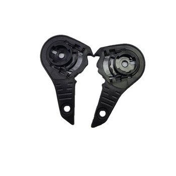 KAPPA MECHANIZM MOCUJĄCY SZYBĘ KASKU KV27 - Z2539R