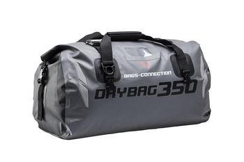 Torba SW-MOTECH DRYBAG 350 wodoodporna grey/black 35l - BC.WPB.00.001.10001