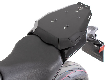 Bagażnik sportowy do Kawasaki Z 900 / SE (2025-)