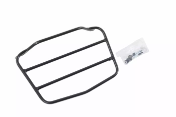 Hepco&Becker R JUNIOR TOPCASE 42 topcase rail - 610060 00 01