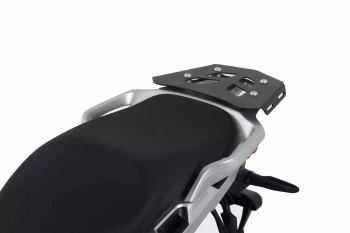 Hepco&Becker Honda Crosstourer (2012-2020) minirack - 660971 01 01