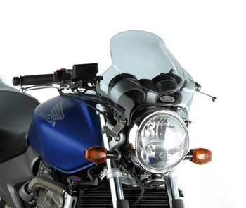 KAPPA MOCOWANIE SZYBY 240AK - A240AK