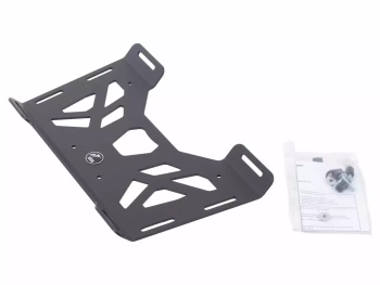 Hepco&Becker BMW R 1250 GS (2018-) rear rack enlargement - 8006514 00 05