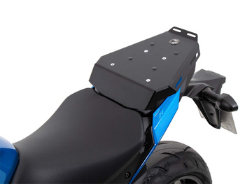 Bagażnik sportowy do Suzuki Suzuki GSX-S 1000 (2021-)/GSX-S 950 (2021-)