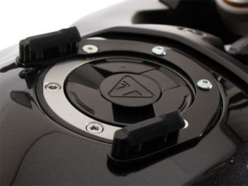 Tankring BASIC z mocowaniem do tankbaga do Triumph Tiger 900 GT / Pro (2024-)
