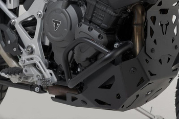 Gmole silnika Sw-Motech Triumph Tiger 1200 Models (22-) Black SBL.11.905.10100/B