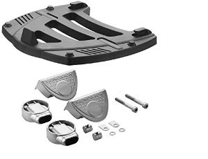 KAPPA PŁYTA POD KUFER MONOKEY DO STELAŻY K - K553N