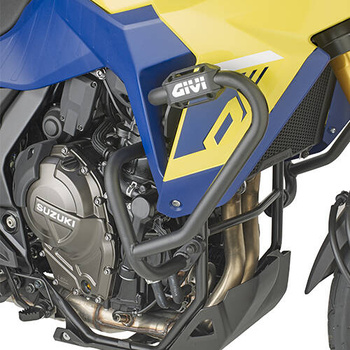 Gmole silnika do Suzuki DL800 V-Strom 800 DE - GIVI ( TN3125)
