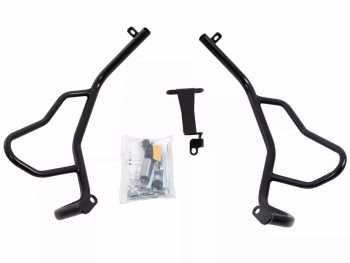 Hepco&Becker GS (2018-) Gmol silnika - 5026513 00 01