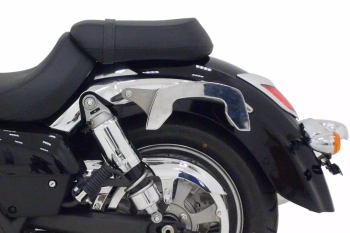 Hepco&Becker N 1700 Classic (2009-) C-BOW saddlebag holder - 630234 00 02