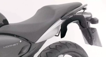 Hepco&Becker 00 F Hornet (2007-2010) C-BOW soft bag holder - 630948 00 01