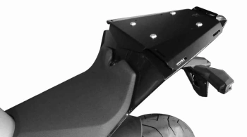 Hepco&Becker KTM 1190 RC8 (2008-2015) sportrack - 670707 00 01
