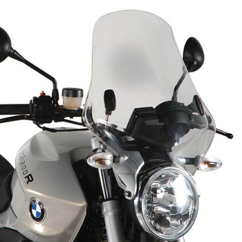 KAPPA MOCOWANIE SZYBY BMW R 1200 R (06-17) - A147AK