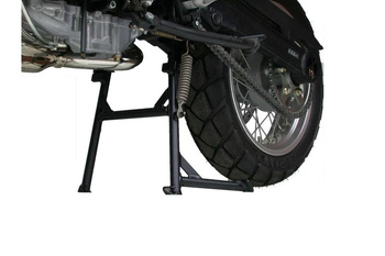 Podstawa Stopka Centralna Sw-Motech Triumph Tiger 955I (00-06) Black HPS.11.531.100