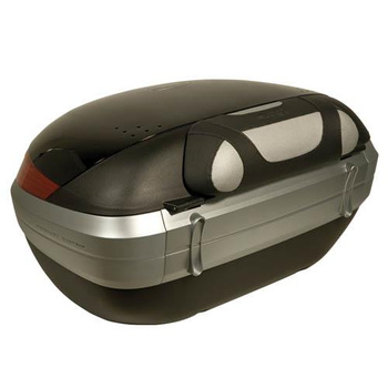 GIVI oparcie do kufra  E55 / V56 - E111
