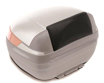 OPARCIE KUFRA SHAD SH37 SH40 SH45 SH49