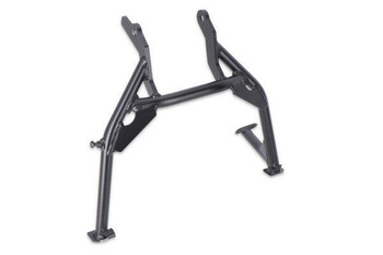 Podstawa Stopka Centralna Sw-Motech Yamaha Xt 660 Z Tenere No Abs (07-12) Black HPS.06.568.10000/B