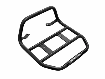 Hepco&Becker Cagiva Elefant 900 i.e. (1990-1992) topcase carrier - 650721 01 01