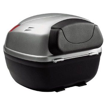 GIVI oparcie do kufra E260 - E102