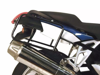 Hepco&Becker BMW K 1200 S (2004-2008)/K 1300 S (2009-2016) side case carrier - 650639 00 01
