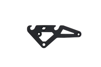 Stelaż Boczny Slh Prawy Sw-Motech Bmw R18 (20-) Lh1 HTA.07.682.10100