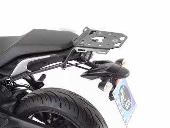 Hepco&Becker Yamaha Tracer 7 (2021-) minirack - 6604568 01 01