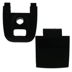 KAPPA ZAPIĘCIE DO KUFRA K40N