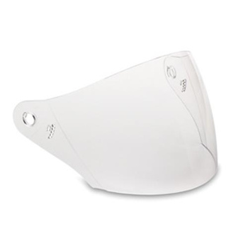 GIVI szyba czysta do H30.1 / H30.3 - Z2408TR