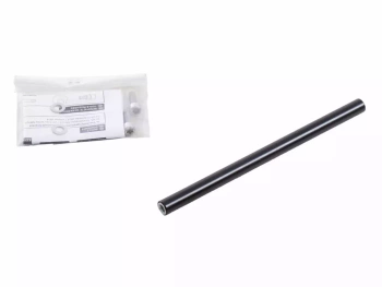 Hepco&Becker  GS (2018-) wspornik do osłony silnika - 42226514 00 01