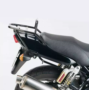 Hepco&Becker Suzuki GSX 750 (1998-2003) topcase carrier - 650390 01 01