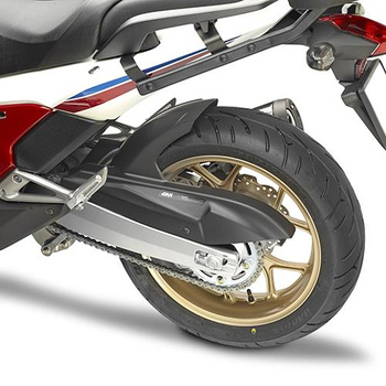 GIVI błotnik tylny - HONDA INTEGRA 750 (14 > 19) - MG1127