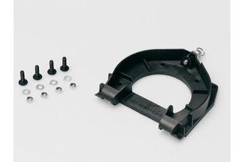 Top Ring Ion Sw-Motech Do Tank Bagów Ion Black TRT.00.475.10200/B