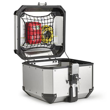 GIVI siatka wewnętrzna do kufra OBKN42 - E168