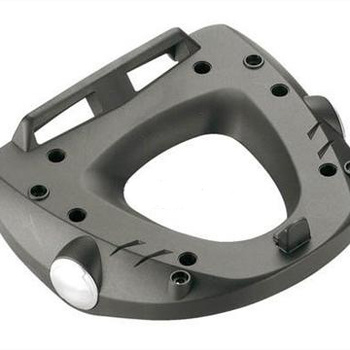 KAPPA STELAŻ KUFRA CENTRALNEGO KAWASAKI ZZR 1400 (12-15) ( BEZ PŁYTY ) - KZ4106