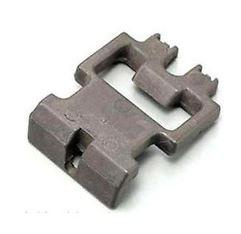 KAPPA ELEMENT OTWIERANIA KUFRA K961N, K48N, K49N, K53N, KGR33N, KGR52N, K33N, K40N - Z106K