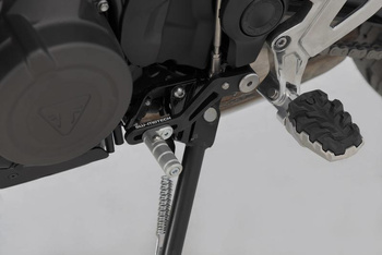 Dźwignia zmiany biegów SW-MOTECH TRIUMPH TIGER 660 (21-) - FSC.11.991.10000