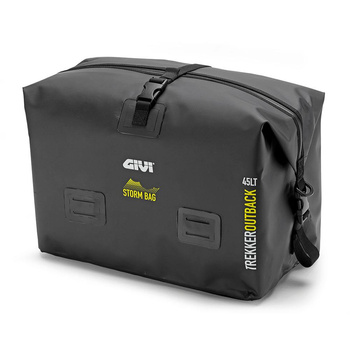 GIVI torba wodoszczelna do kufra TREKKER OUTBACK 48lt - T507