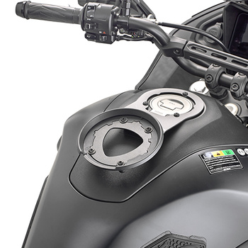 GIVI MOCOWANIE TANKLOCK - YAMAHA TRACER 700 (20-24)
