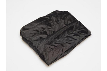 Pokrowiec Przeciwdeszczowy Sw-Motech Do Tankbagu Micro Sw-Motech BC.ZUB.00.057.30000