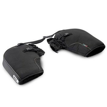 GIVI osłony dłoni - TM418